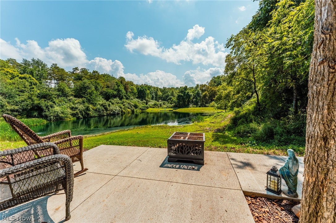 44423 Hanover Ridge Rd, Jewett, OH 43986 — photo 3