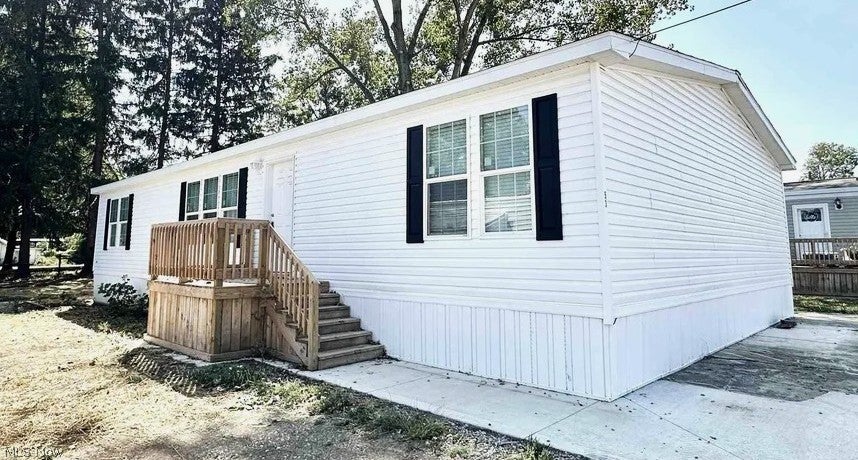 53 Zent Avenue 53 — photo