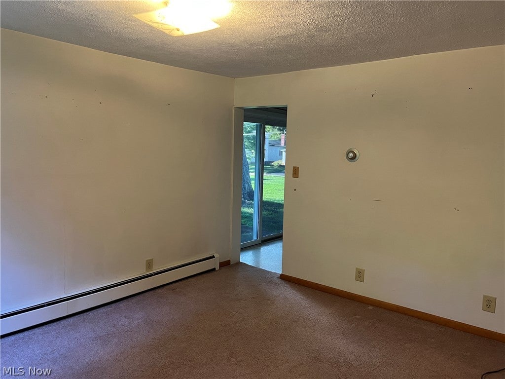 56 E Ashtabula Street, Jefferson, OH 44047 — photo 2