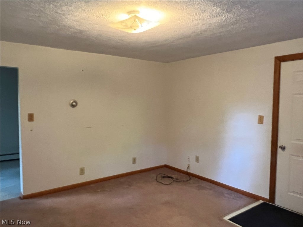 56 E Ashtabula Street, Jefferson, OH 44047 — photo 3