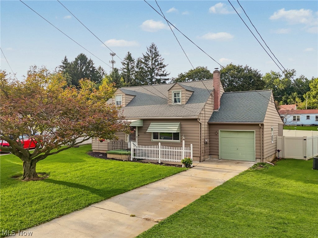 553 Judith Lane — photo