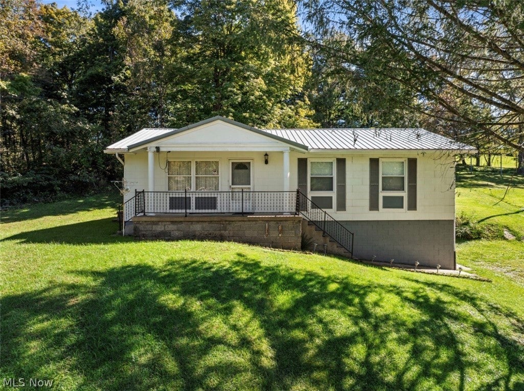 71767 Sunny Acres Drive — photo