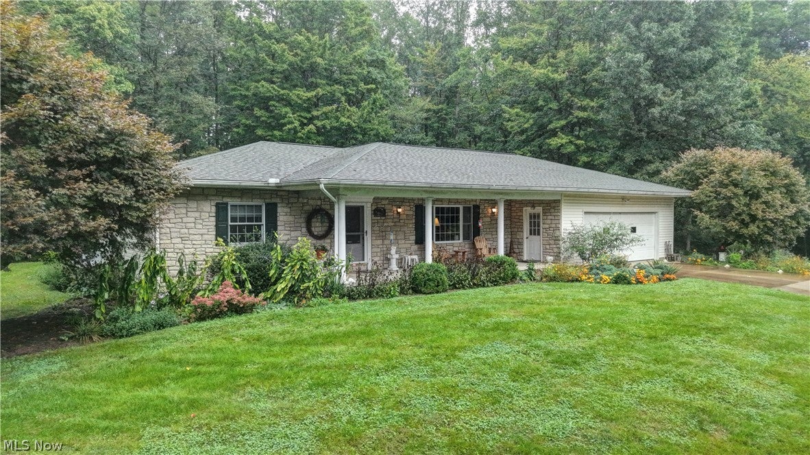 5771 County Road 407 — photo
