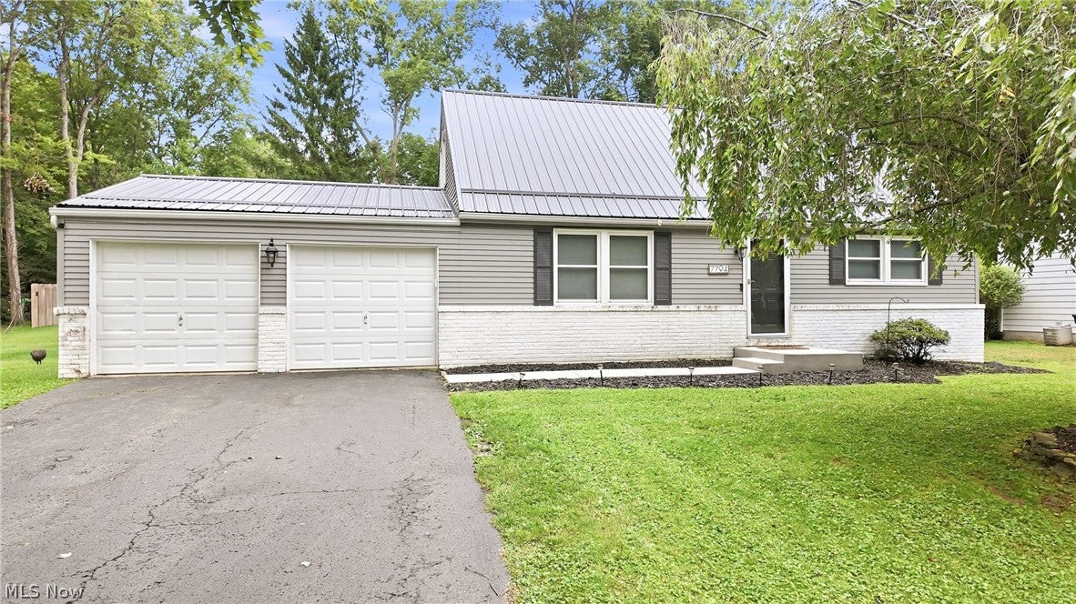 7794 Castle Rock — photo