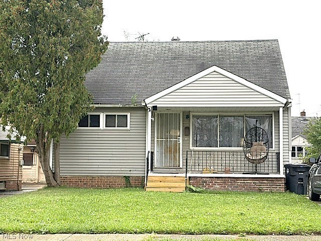 4180 E 148th Street — photo