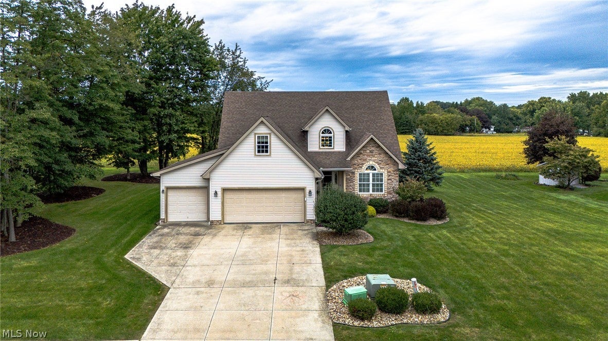 5290 Skye Drive — photo