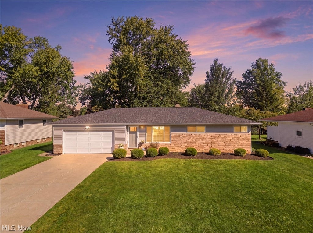 567 Twilight Drive — photo