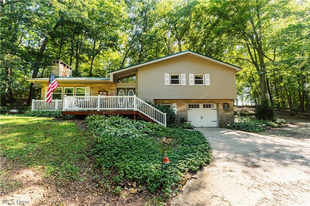 29556 Township Road 209 — photo