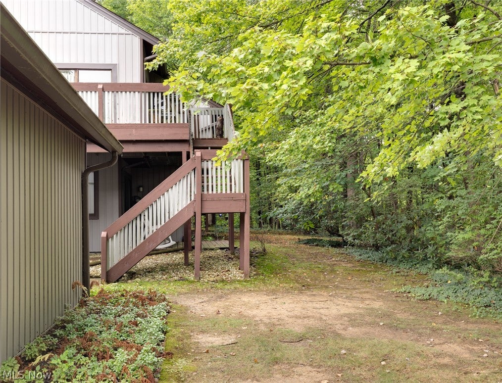 2143 Pinebrook Trail — photo