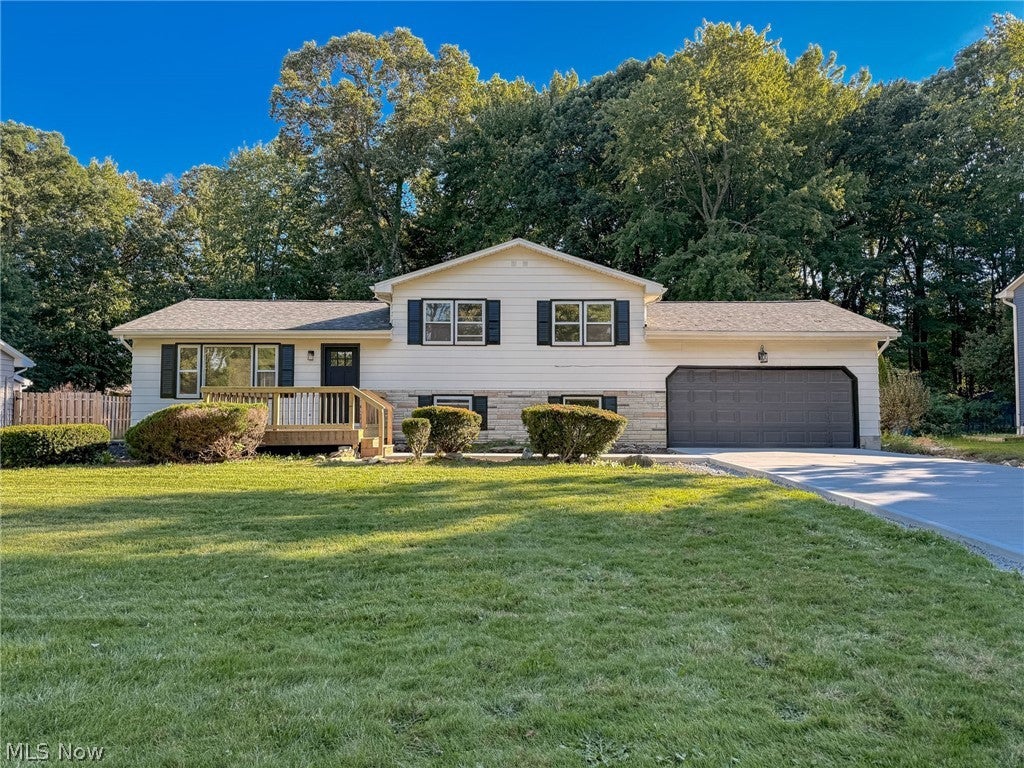 266 Corriedale Drive — photo