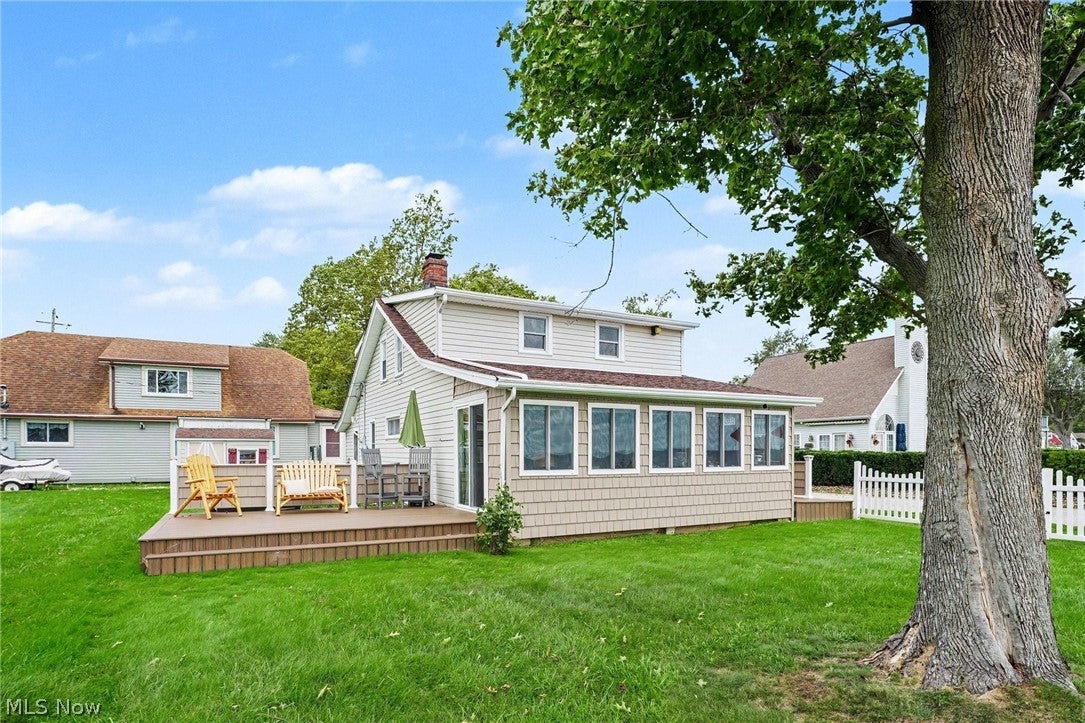 2016 Morningside Drive — photo