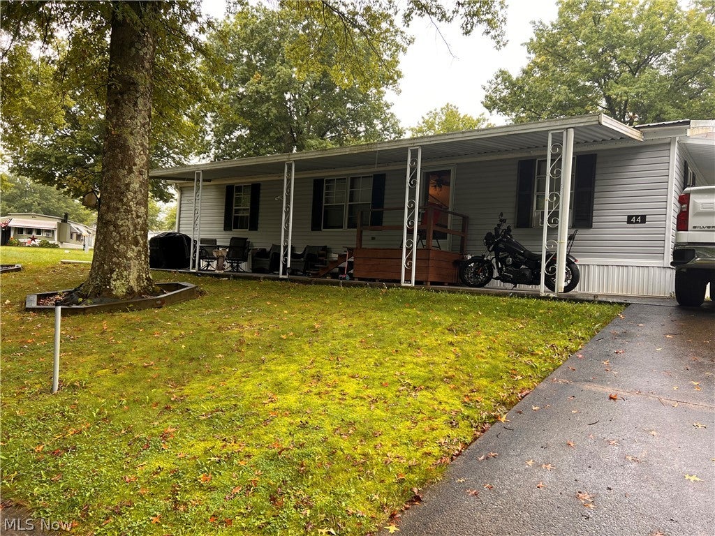 1931 Campground Road 44 — photo