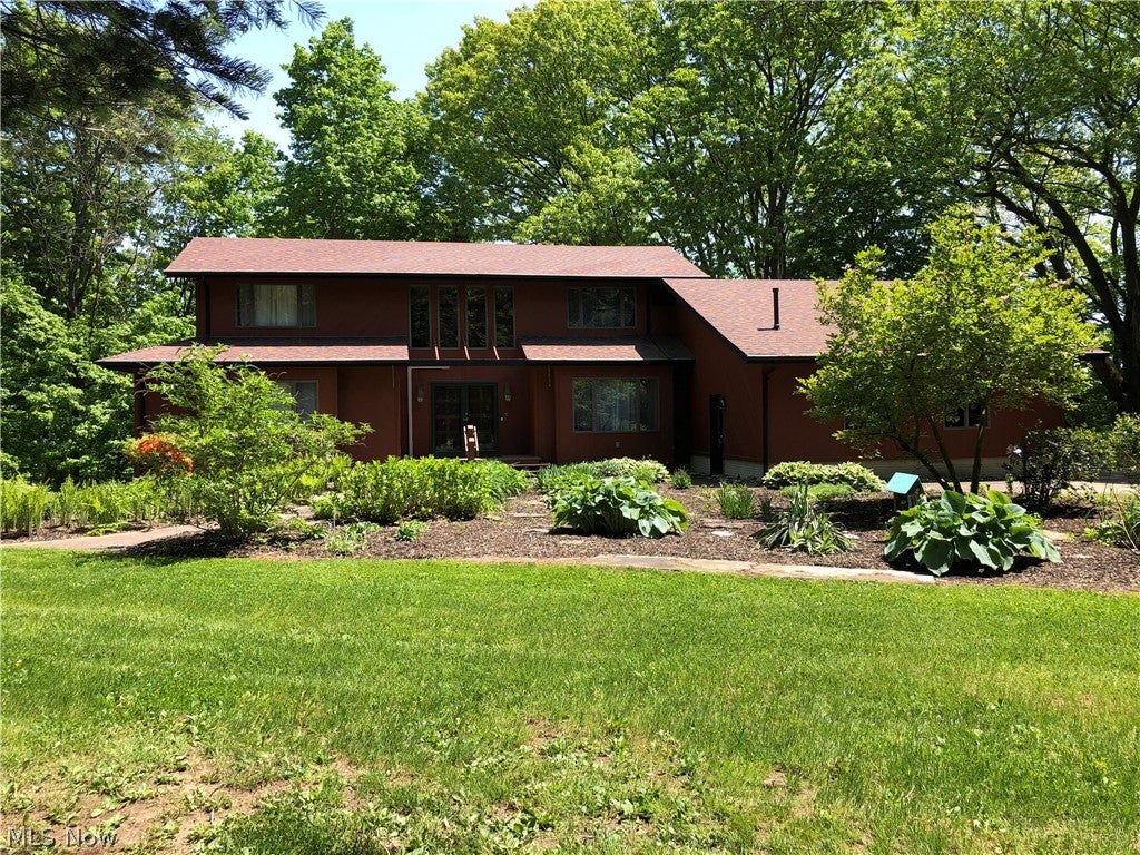 434 S Amboy Road — photo