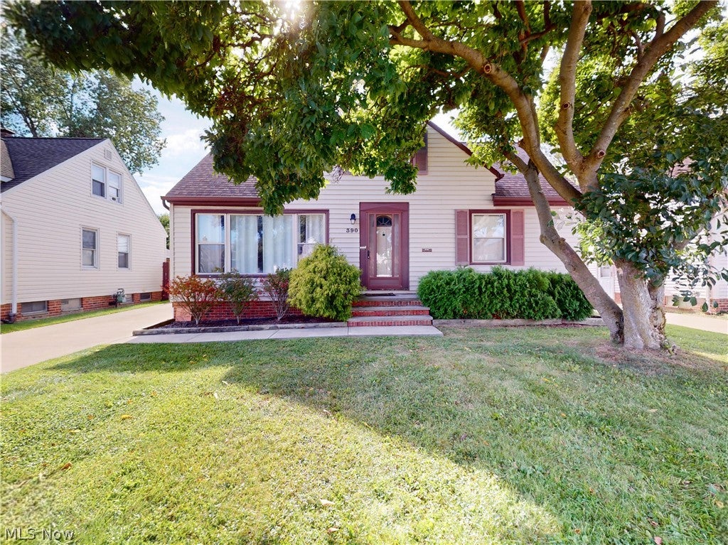 390 E 307th Street, Willowick, OH 44095 — photo 2