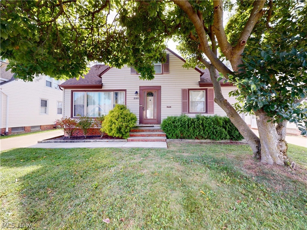 390 E 307th Street, Willowick, OH 44095 — photo 3