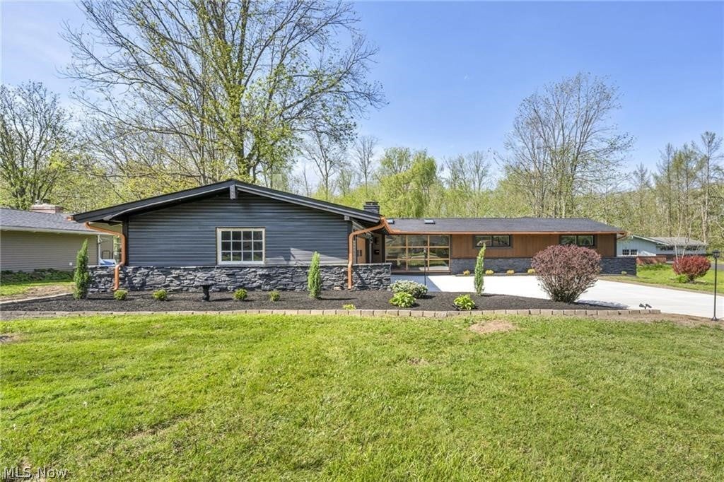 36265 Timberlane Drive — photo