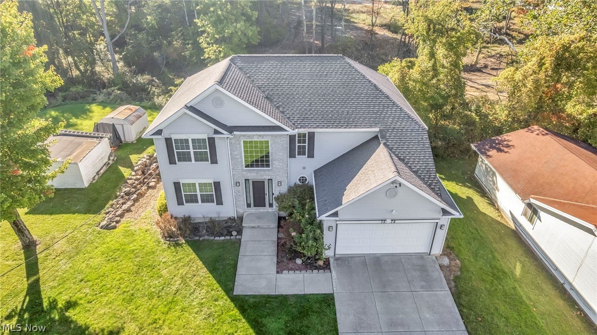 7278 Kentucky Drive — photo