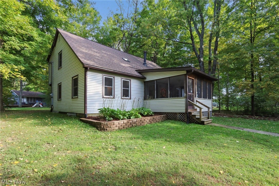 7115 Watkins Road SW — photo