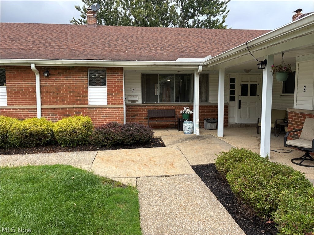 25500 Country Club 7 — photo