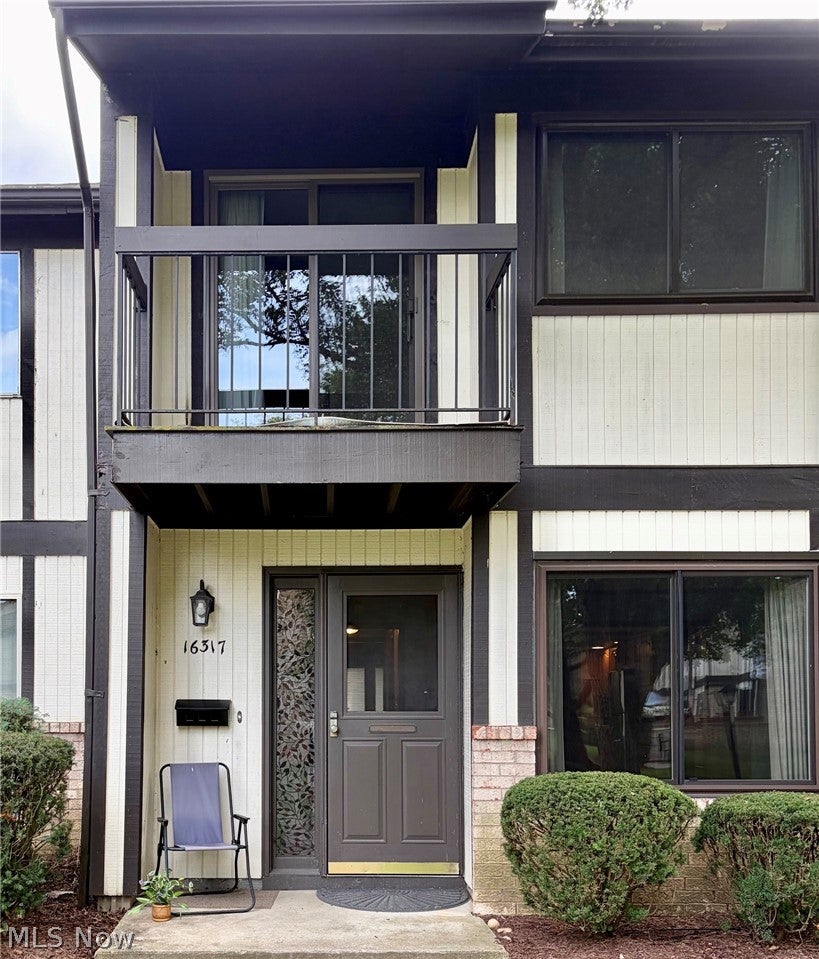16317 Heather Lane — photo