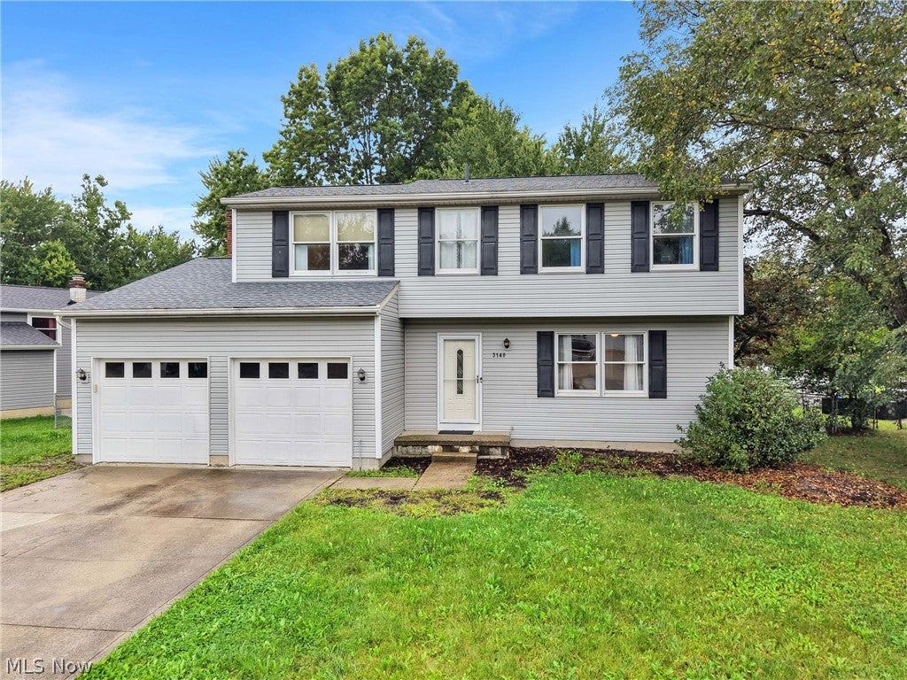 3140 Holly Drive — photo