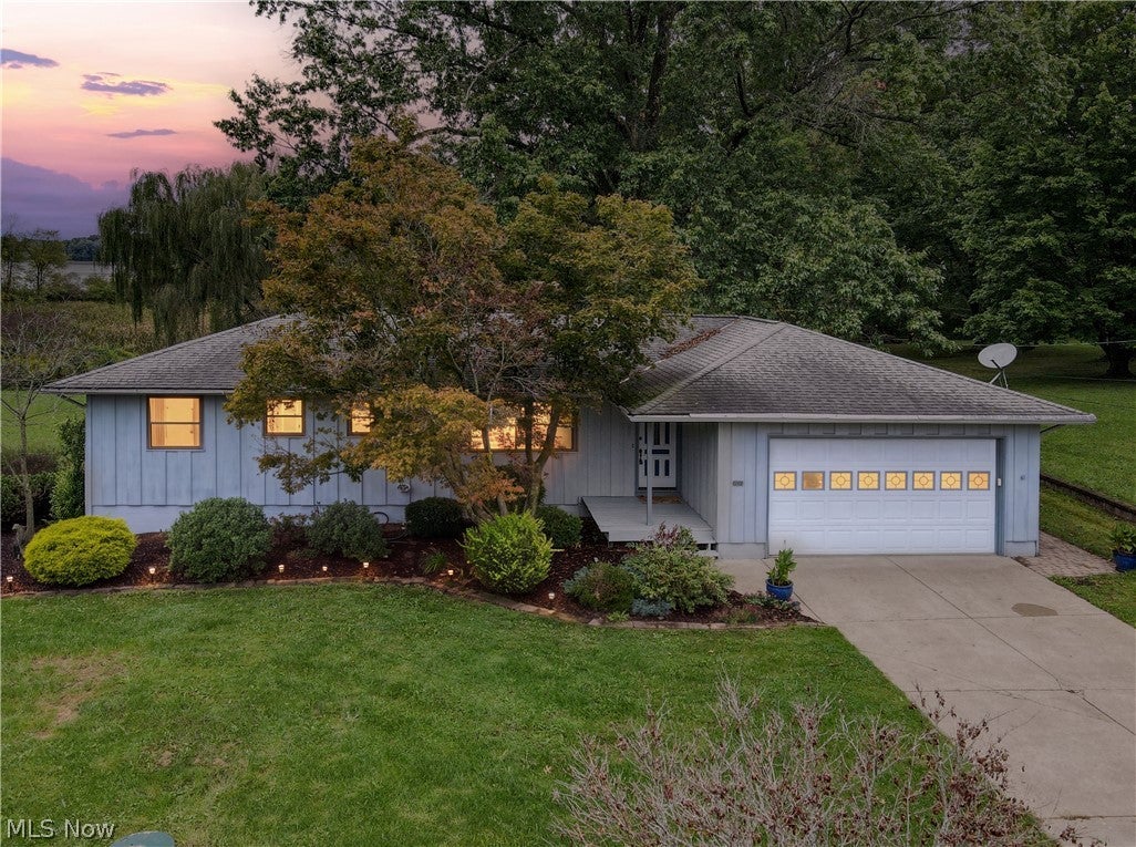 1239 Doralee Drive — photo