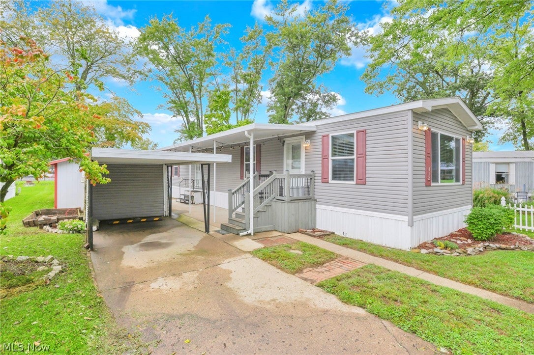 2445 Columbus-Lancaster Road NW 112 — photo