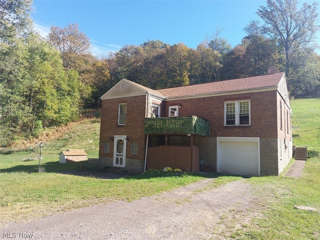 2336 State Route 151 — photo