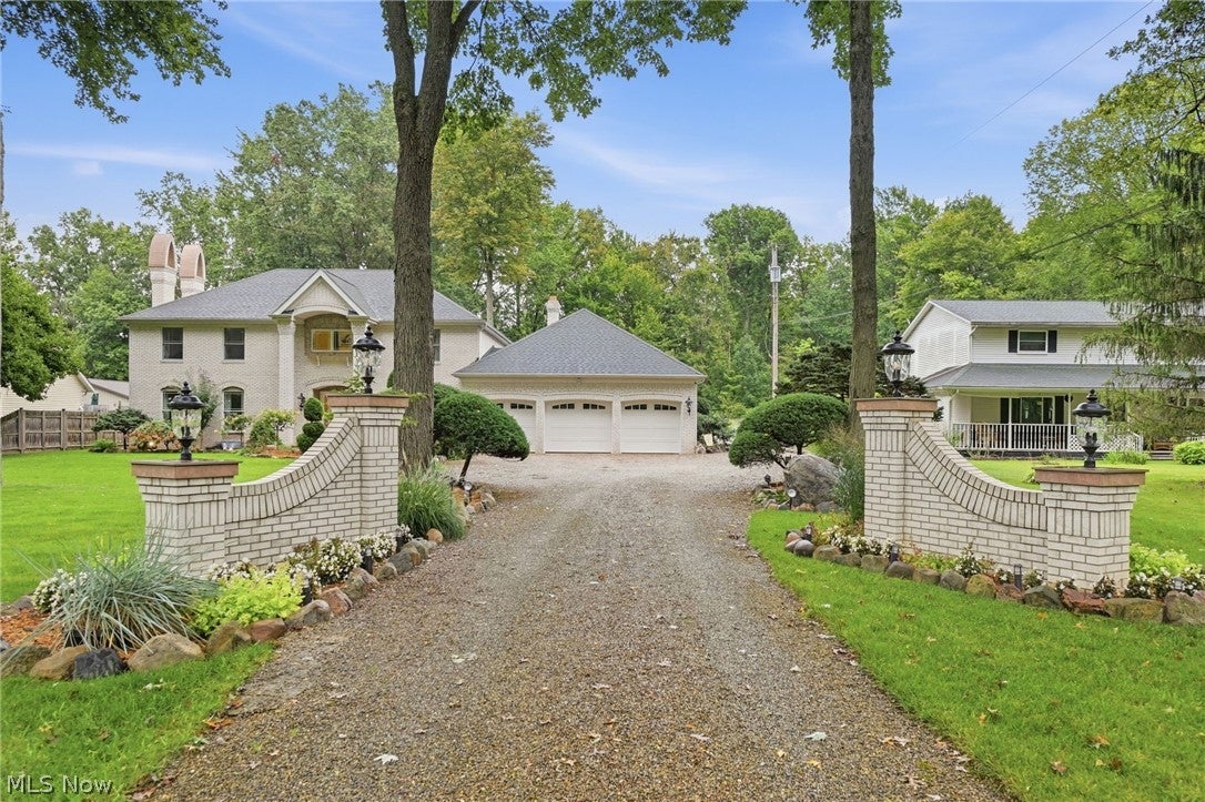 36490 Giles Road — photo