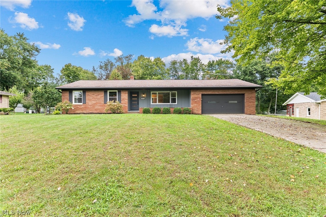 1031 Chevelle Drive — photo