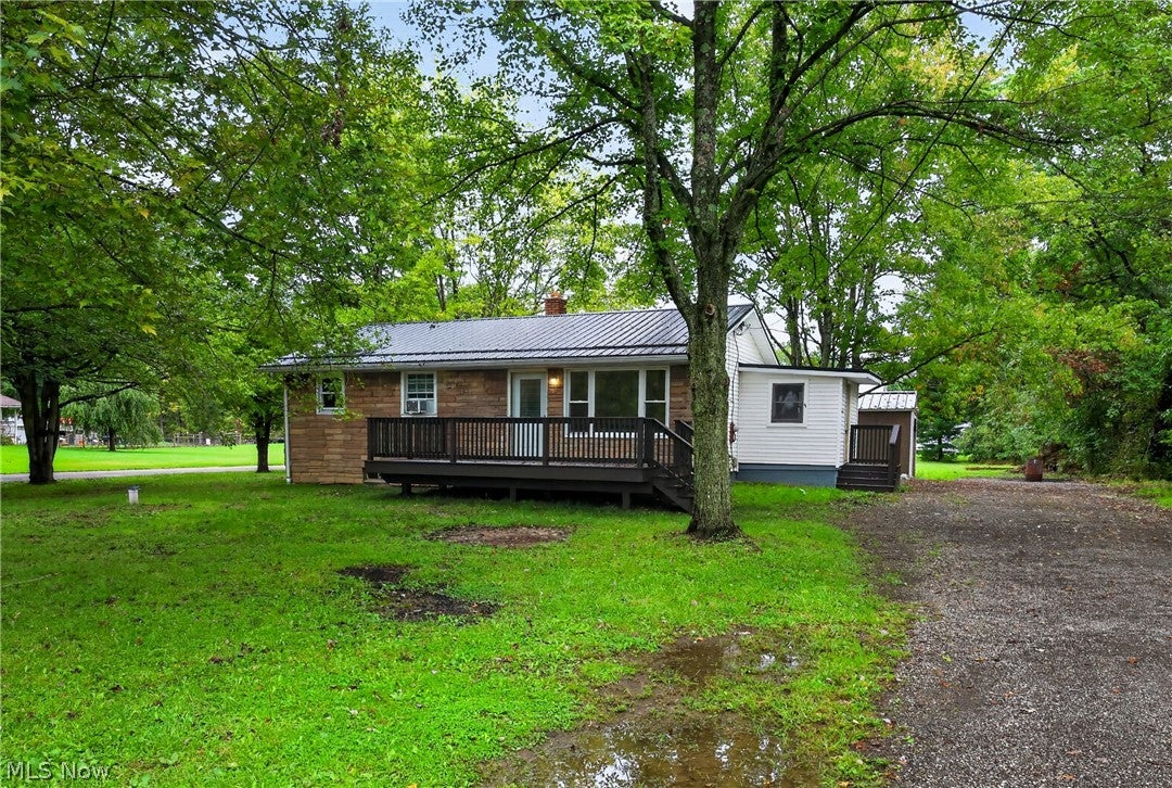 1570 State Route 88 — photo