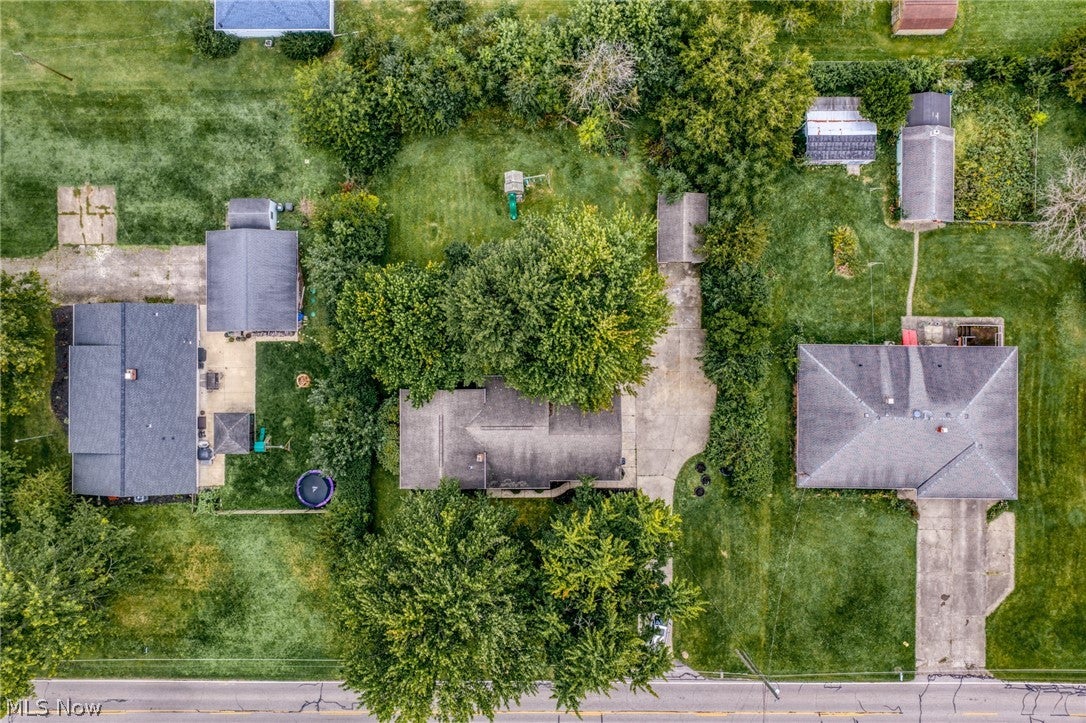 42650 Adelbert Street, Elyria, OH 44035 — photo 3