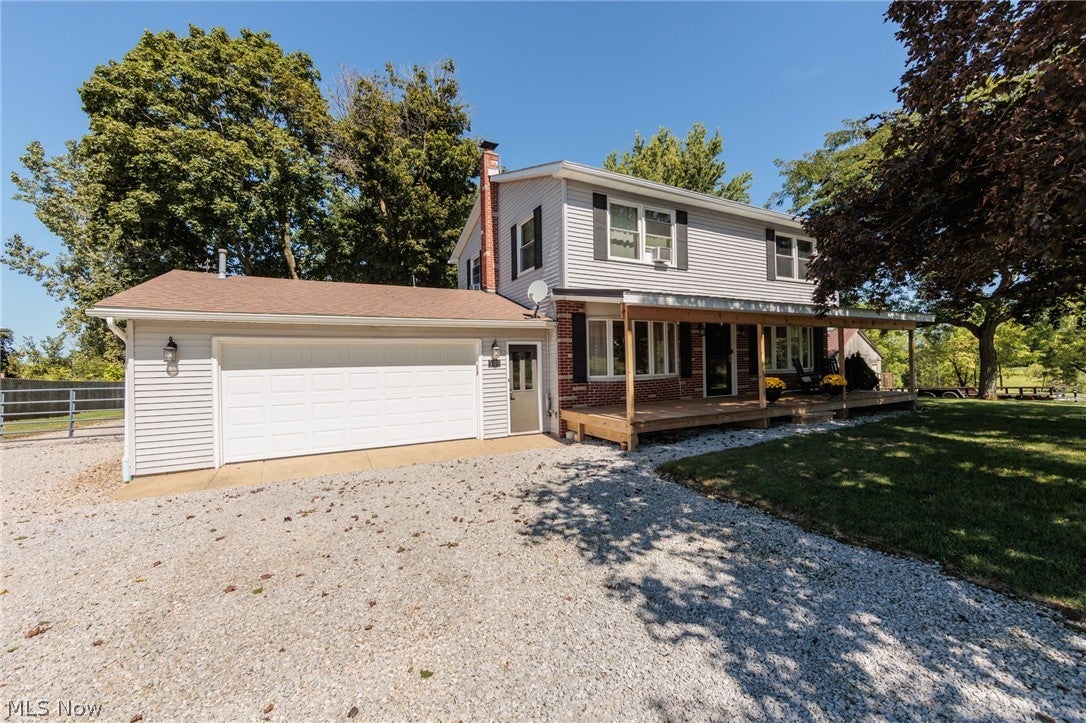 908 County Road 40 — photo