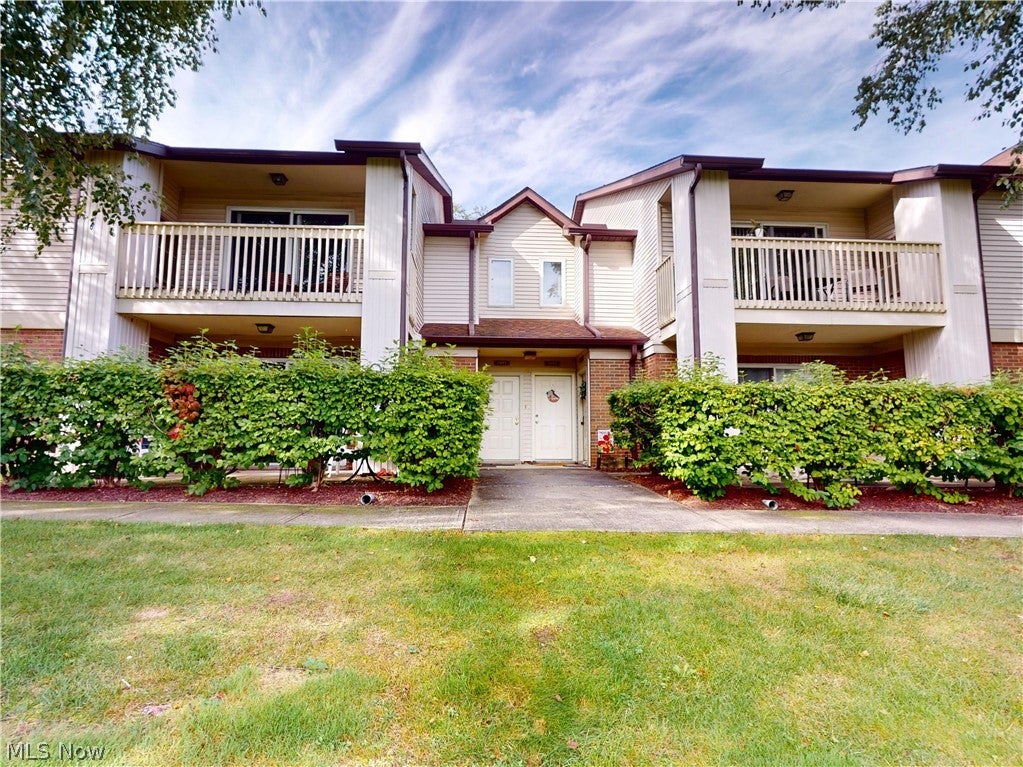 7095 Village Drive — photo