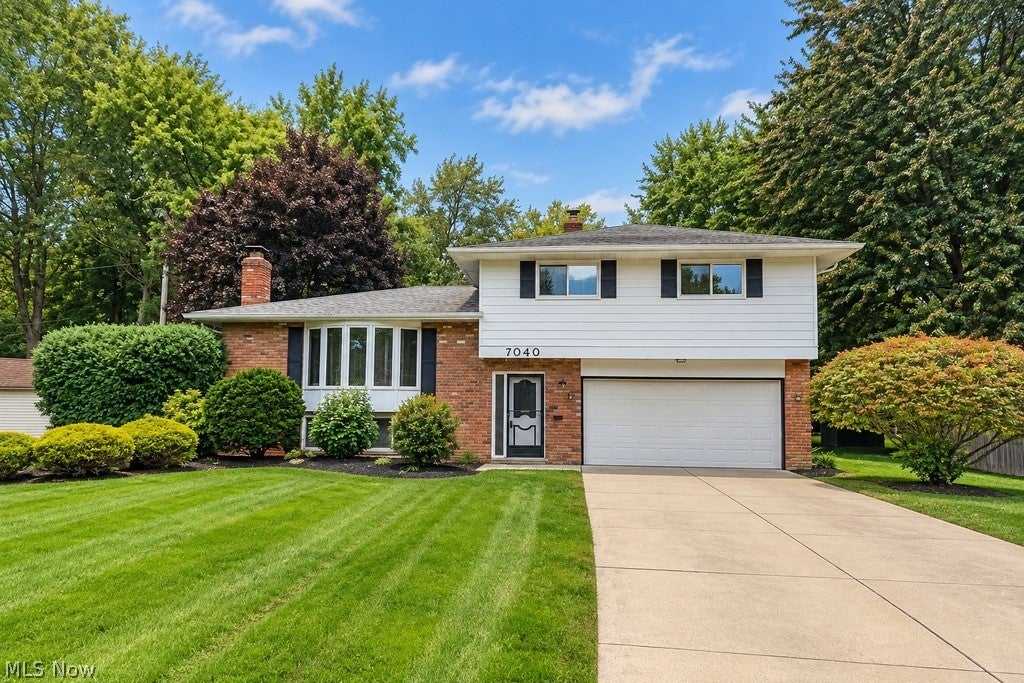 7040 Polk Court — photo