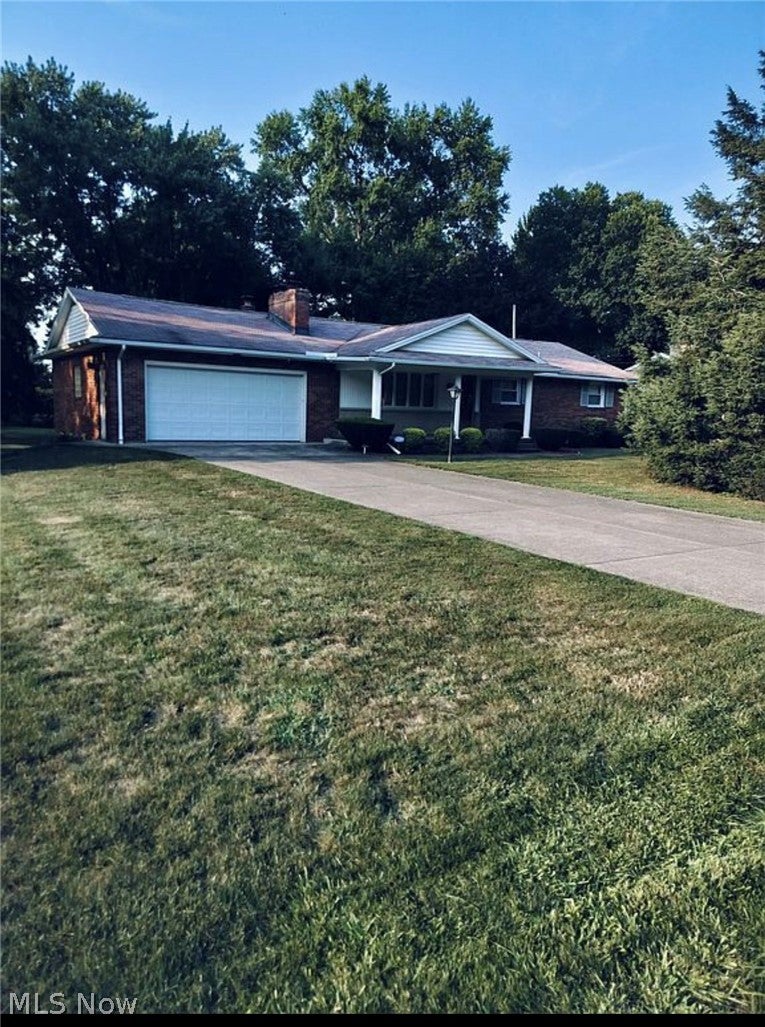 4825 Edinderry Drive NW — photo