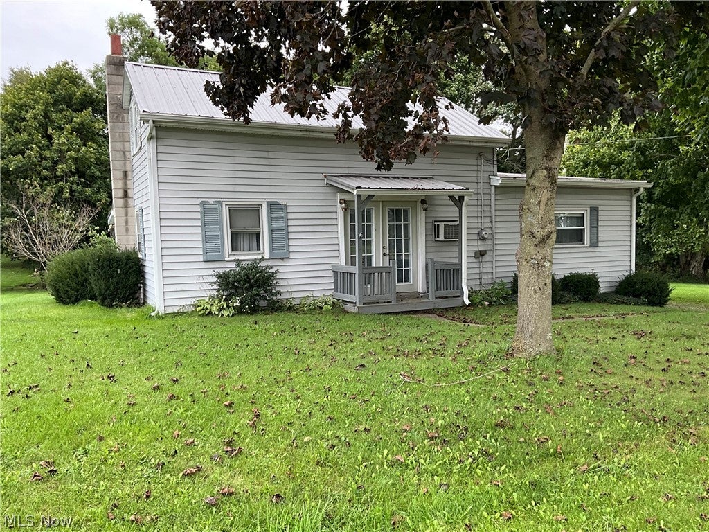 1379 County Road 16 — photo