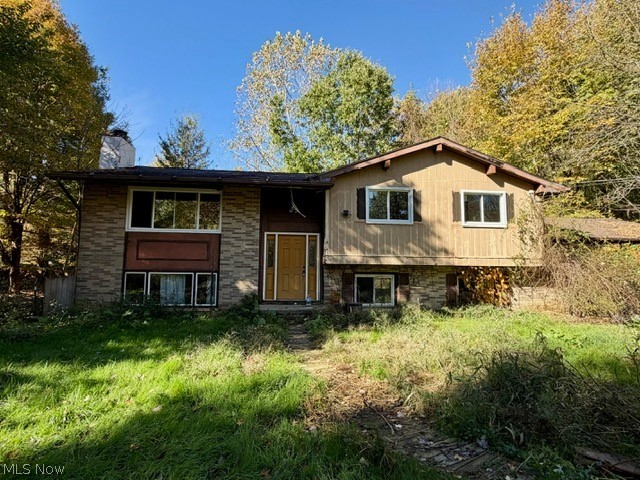 3431 Biltz Road — photo