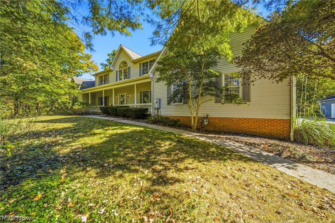 10893 Lakebrook Drive — photo