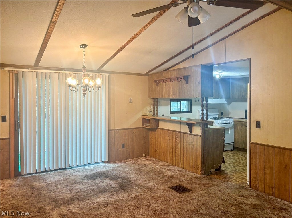 1879 Difford Drive, Niles, OH 44446 — photo 3