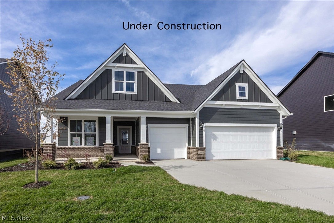 3727 Overlook Court — photo