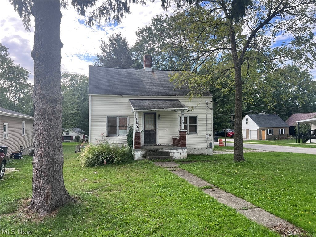 164 N Avon Avenue — photo
