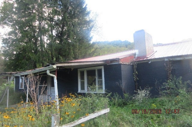 4308 Flat Road SE — photo