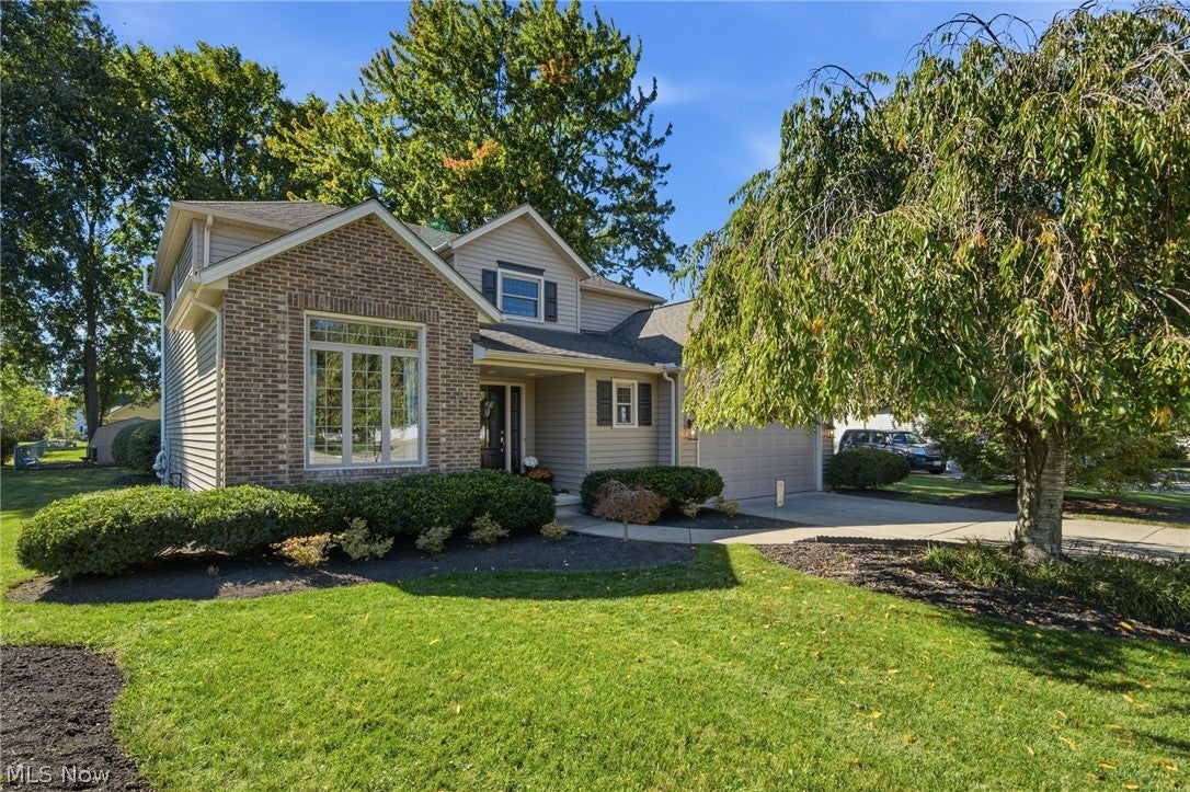 30019 Wellington Drive — photo