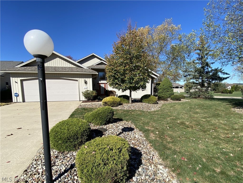 33110 Wren Haven Circle — photo