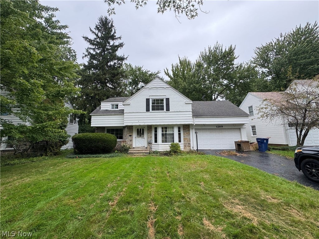 1289 Hereford Road — photo