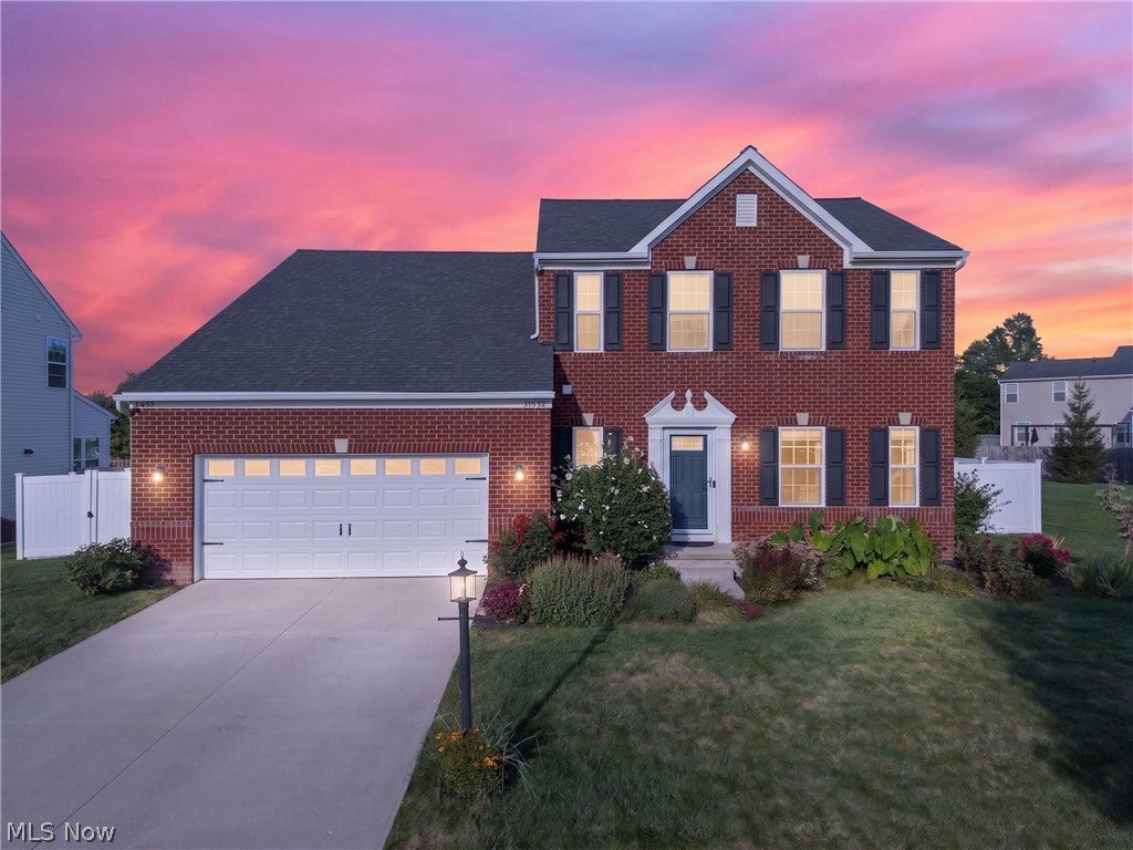 31832 Suncrest Circle — photo