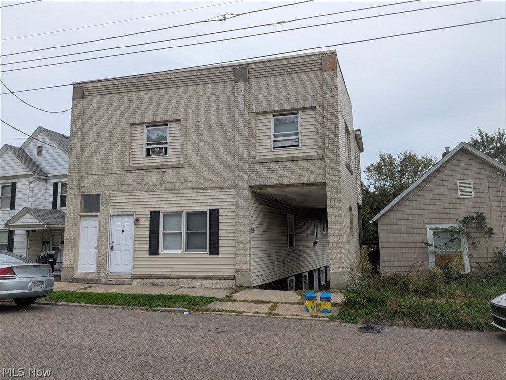 1881 Manchester Road 1 — photo