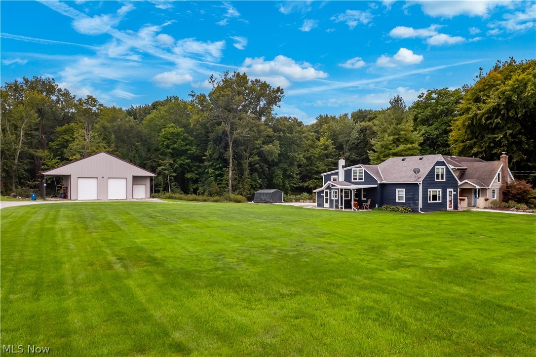 24613 Royalton Road — photo