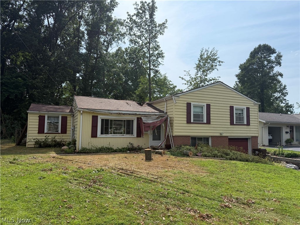 4220 Mill Trace Road — photo